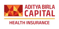 Aditya_Birla@2x