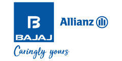 Bajaj_Allianz@2x