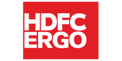 HDFC_ERGO@2x