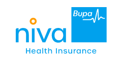 Niva_Bupa_(formerly_known_as_Max_Bupa)@2x